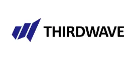 THIRDWAVE