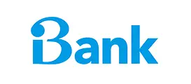 Bank