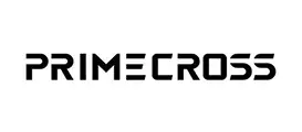 PRIMECROSS