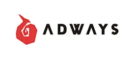 ADWAYS