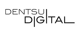 DENTSU DIGITAL