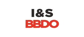 I&S BBDO