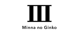 Minna no Ginko