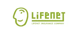 LIFENET