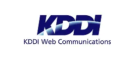 KDDI Web Communications