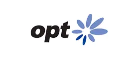 opt
