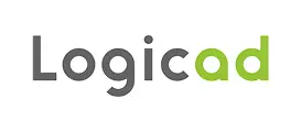 Logicad