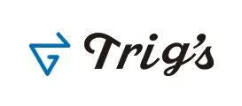Trig's