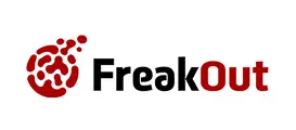 FreakOut
