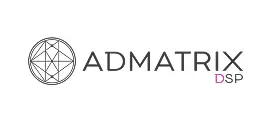 ADMATRIX