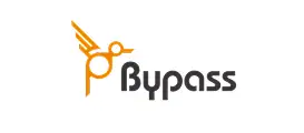 BYPASS