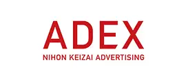 ADEX