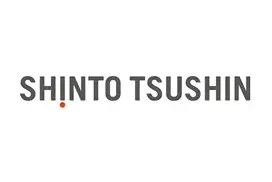 SHINTO TSUSHIN