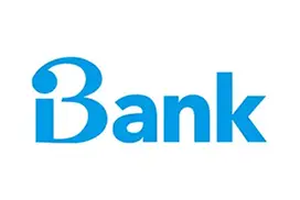 Bank