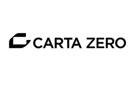 CARTA ZERO