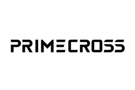 PRIMECROSS