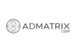 ADMATRIX