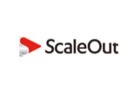 ScaleOut