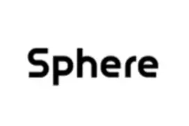 Sphere
