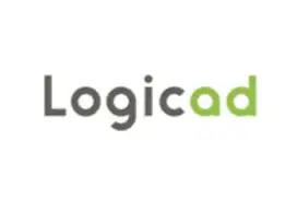 Logicad