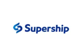 Supership