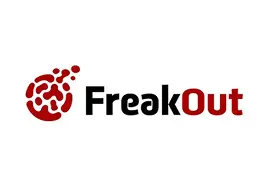 FreakOut