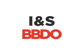 I&S BBDO