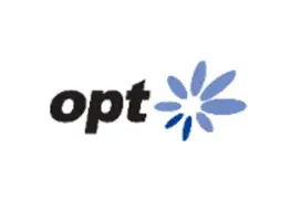 opt