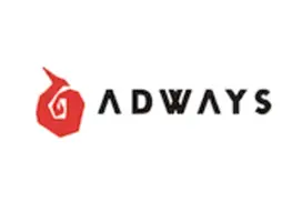 ADWAYS