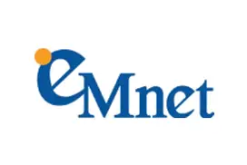 eMnet