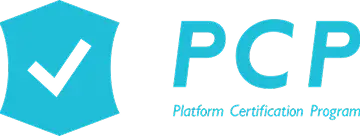 Platform Certification Program