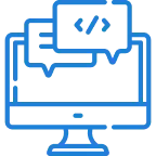 アドプラットフォーム向けPre Bid実装サービスのアイコン