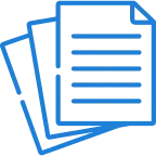 お見積書の提出のステップアイコン