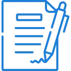 お申込みのステップアイコン