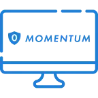 納品（管理画面）のステップアイコン