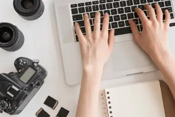 YouTube広告の出し方・出稿手順を解説！費用の目安や設定する際の注意点をご紹介