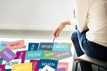 リスティング広告での嫌がらせはクリック対策で解決！無効なクリックの防止方法を紹介