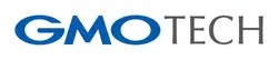 GMO TECH株式会社　デジタルマーケティング事業本部 統括本部 事業企画部 広告運用グループ 様