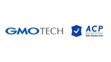 Momentum、GMO TECH株式会社をACPパートナーに認定
