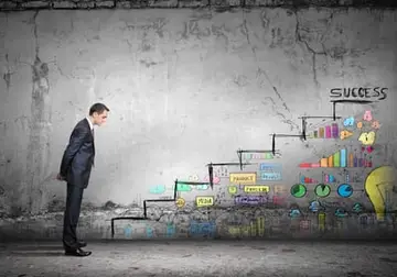 【アドベリフィケーション意識調査2022レポート公開】これまでの調査の振り返りと残った課題とは