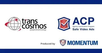 モメンタム、トランスコスモスにアドベリフィケーション対策ツール「HYTRA DASHBOARD」の提供開始