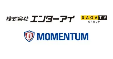 Momentum株式会社、株式会社エンターアイにアドベリフィケーション対策ツール「広告配信データに基づくプレースメント除外リストの作成機能(β版)」の提供開始