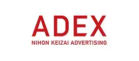 ADEX