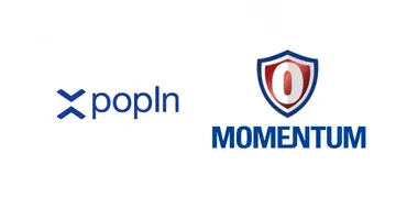 モメンタム、アドフラウド対策・ブランドセーフティソリューションをネイティブアドネットワーク「popIn Discovery」へ提供開始