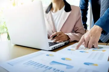 P-MAXキャンペーンの新機能【検索テーマ】を徹底解説