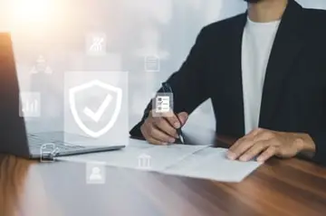 広告運用におけるホワイトリスト配信について注意点もあわせて解説