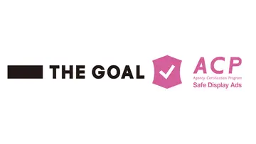 Momentum株式会社、株式会社 ザ・ゴールを「ACP Safe Display Ads」パートナーに認定