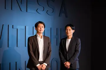 【インタビュー：株式会社イーエムネットジャパン】新たなインターネット広告業界におけるインフラ HYTRA DASHBOARD Web Unsafe Listの実装価値とは？