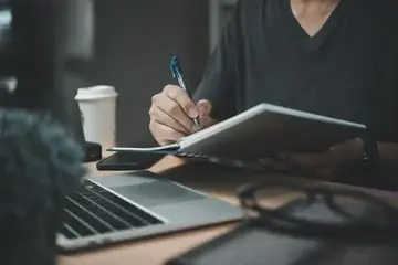 広告配信におけるブラックリストとは？ホワイトリストとの違いも含めて解説