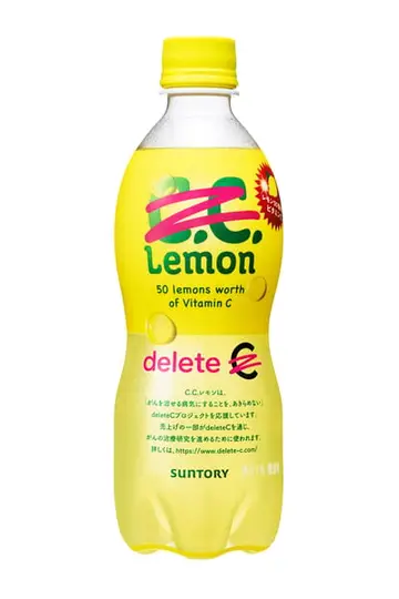 【SNSでバズって売り上げが上がるの？】企業パーパスとデジタルネイティブ世代の消費傾向の話